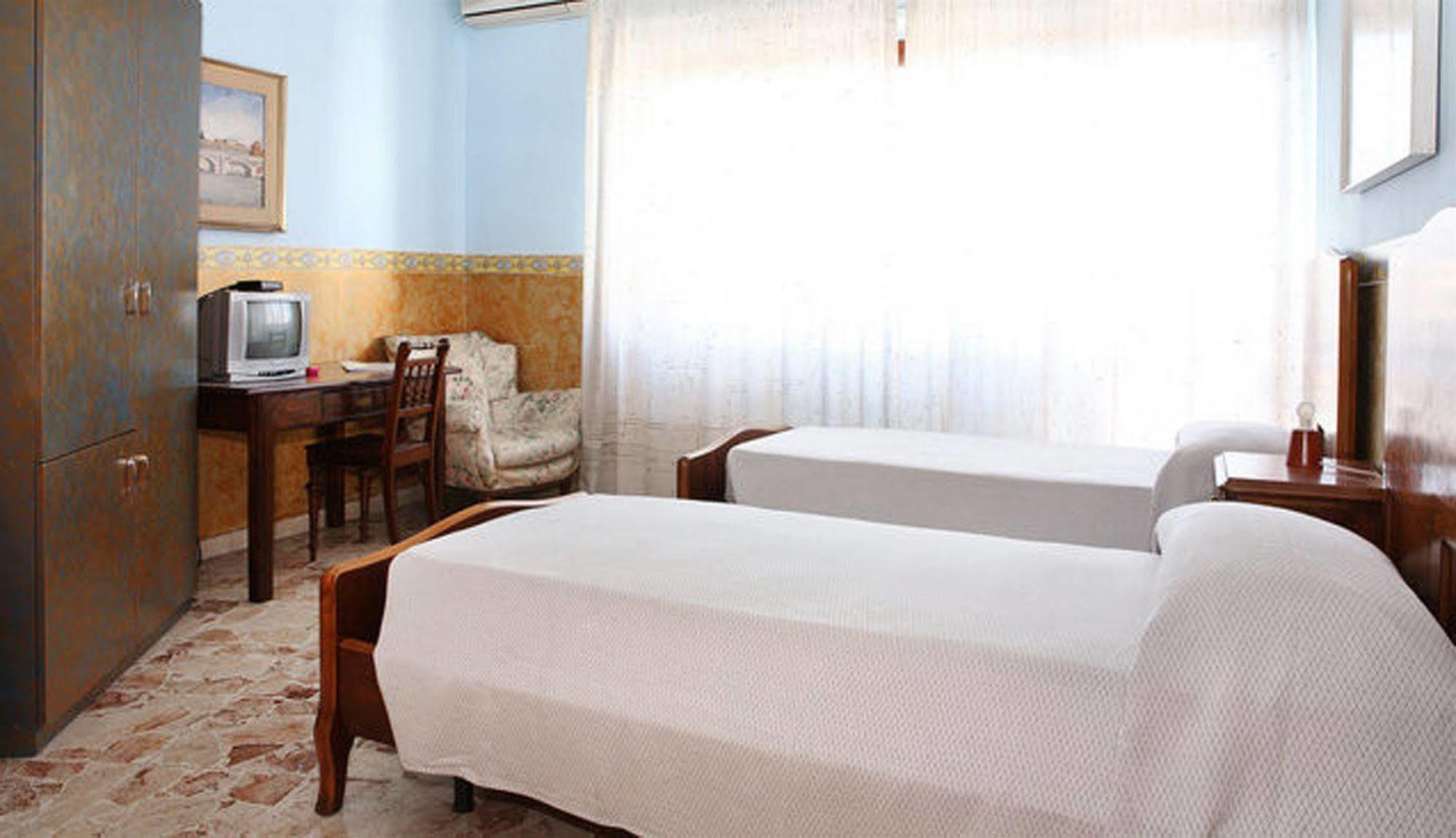 Casa Tina Maugeri Bed & Breakfast Catania Exterior photo
